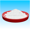 chemicals Titanium Dioxide for Paper Making coating paints